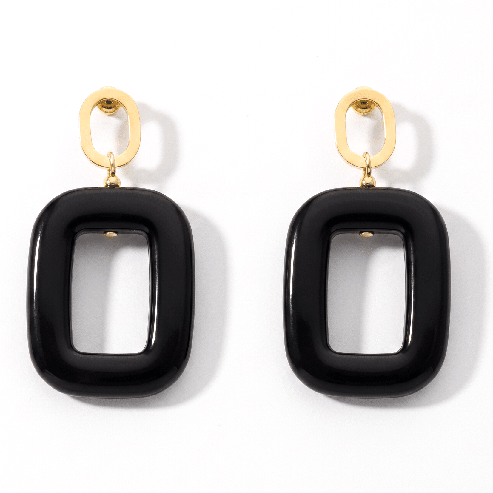 oorhangers