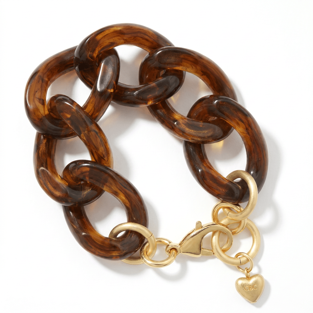 armband