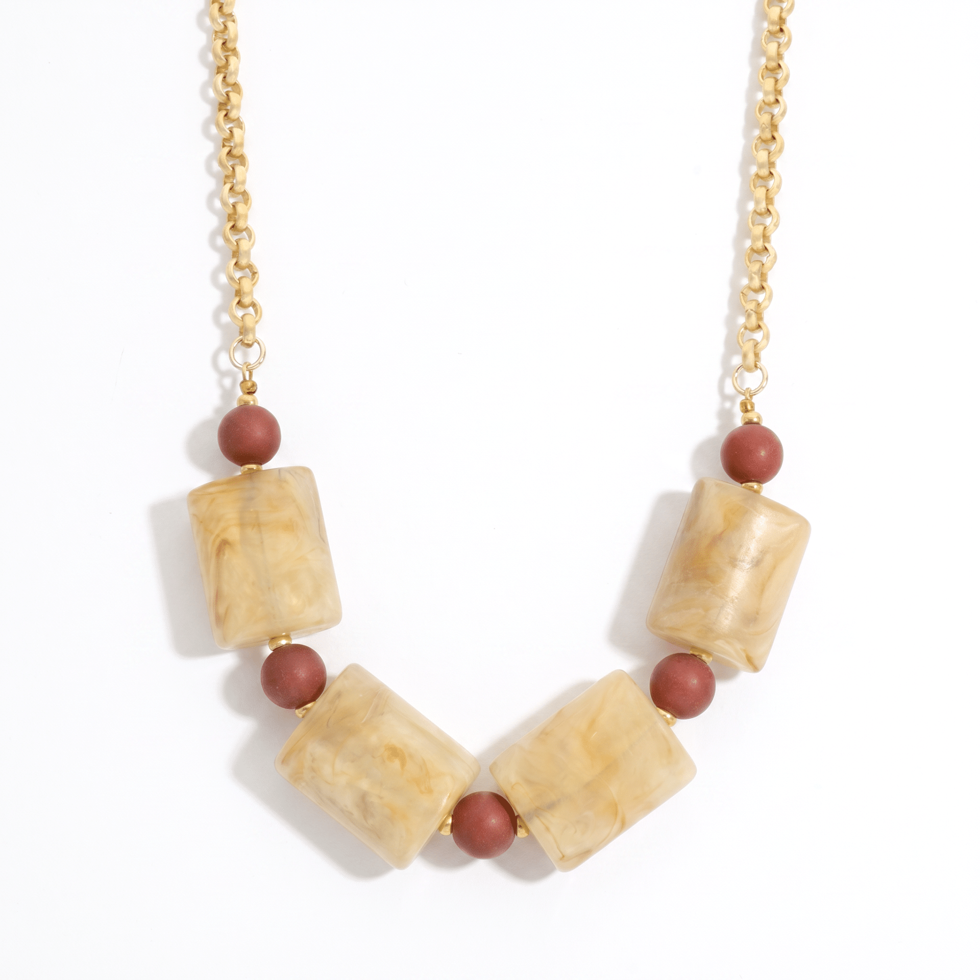 Collier