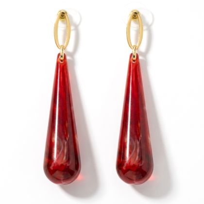 oorhangers