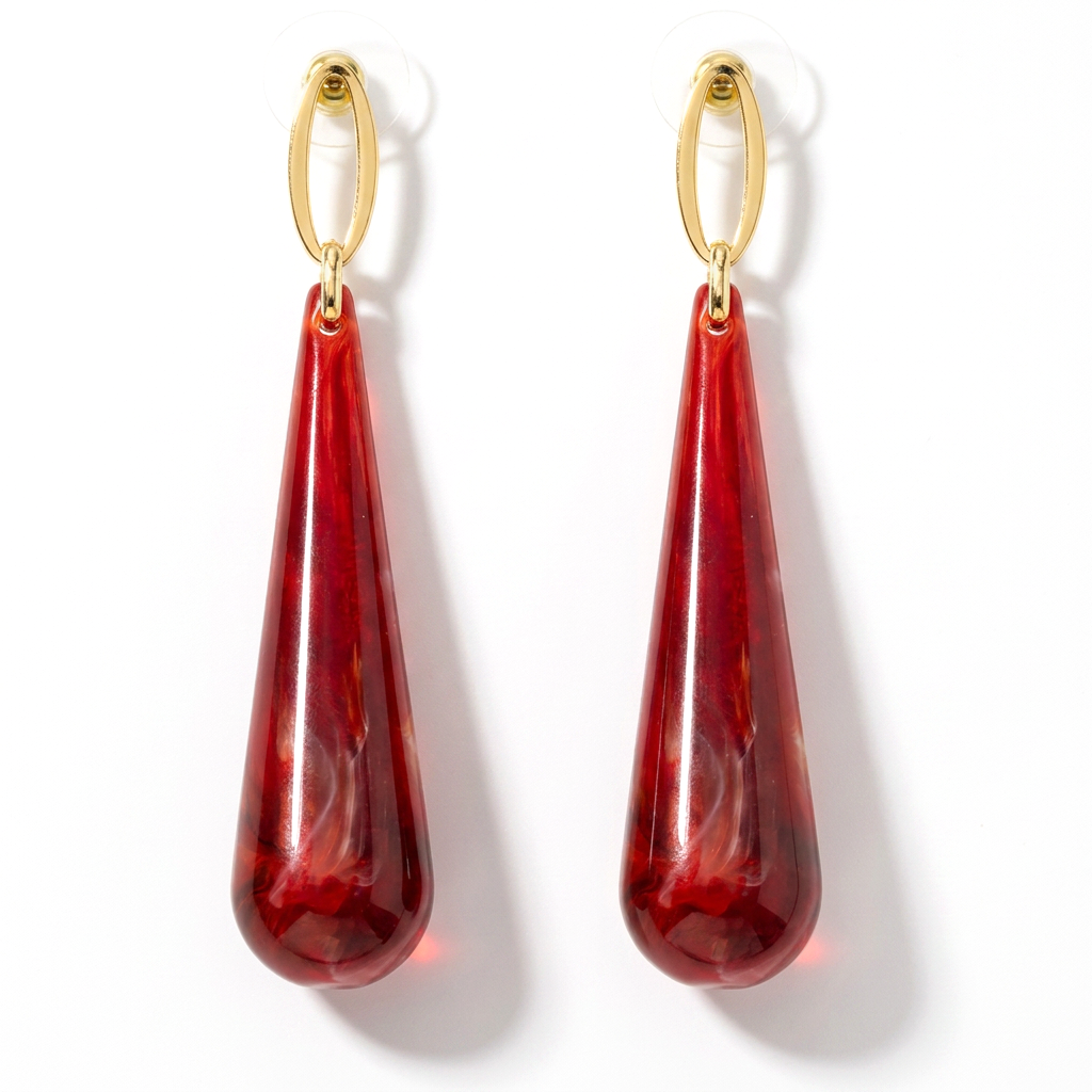 oorhangers
