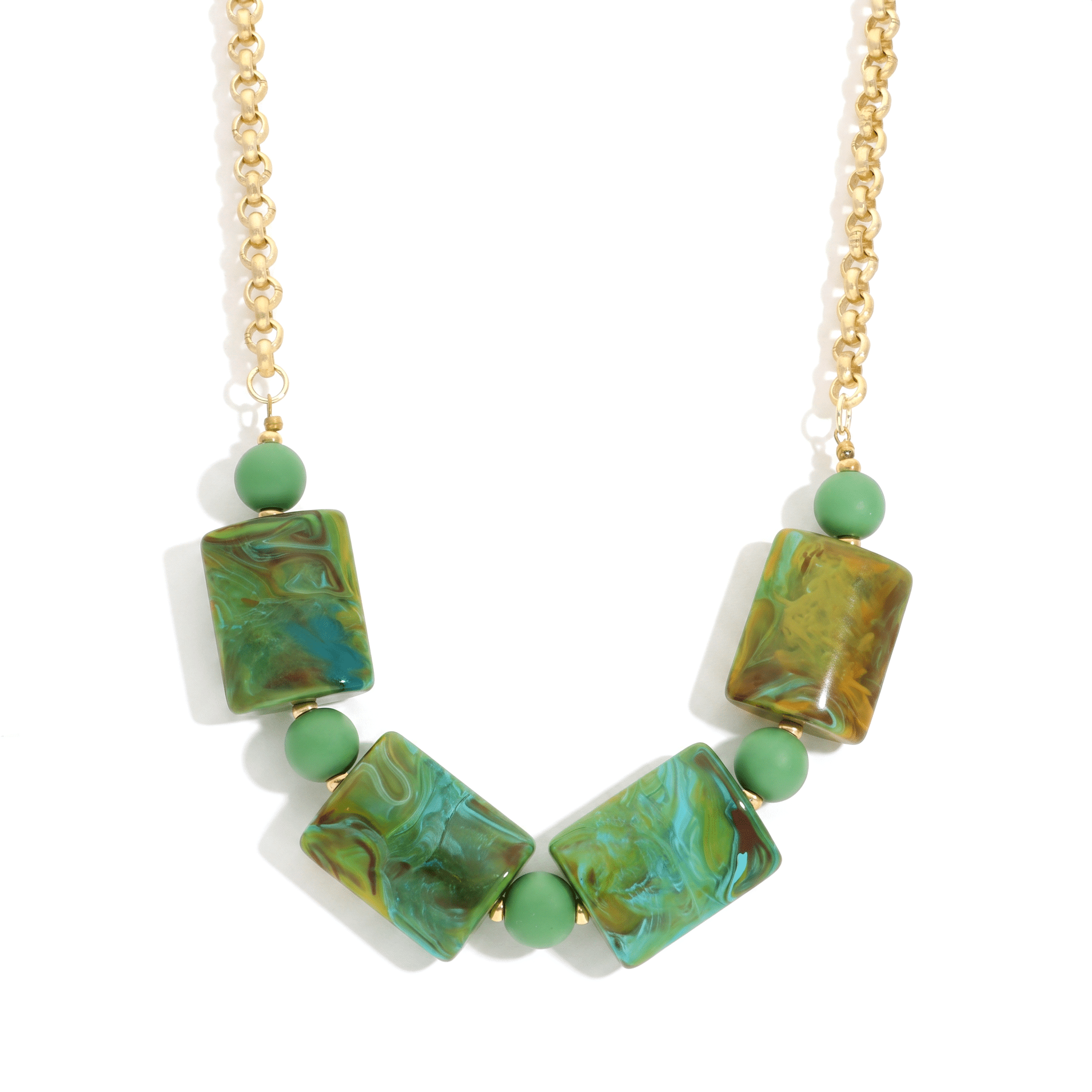 Collier
