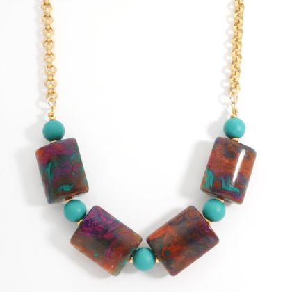 Collier
