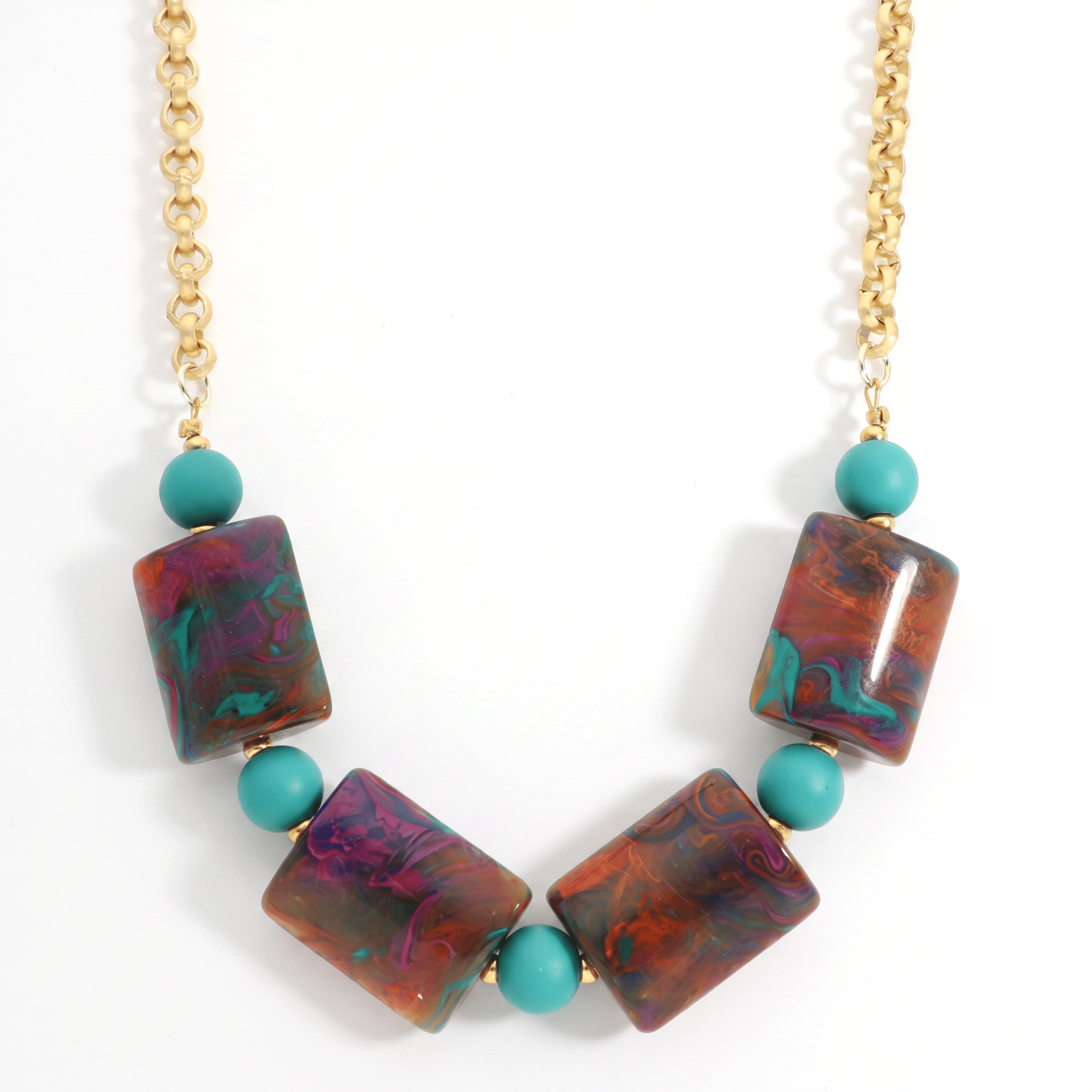 Collier