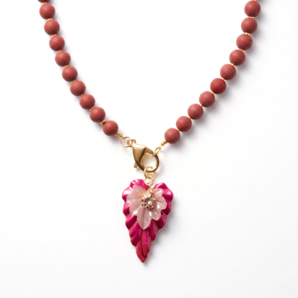 Ketting
