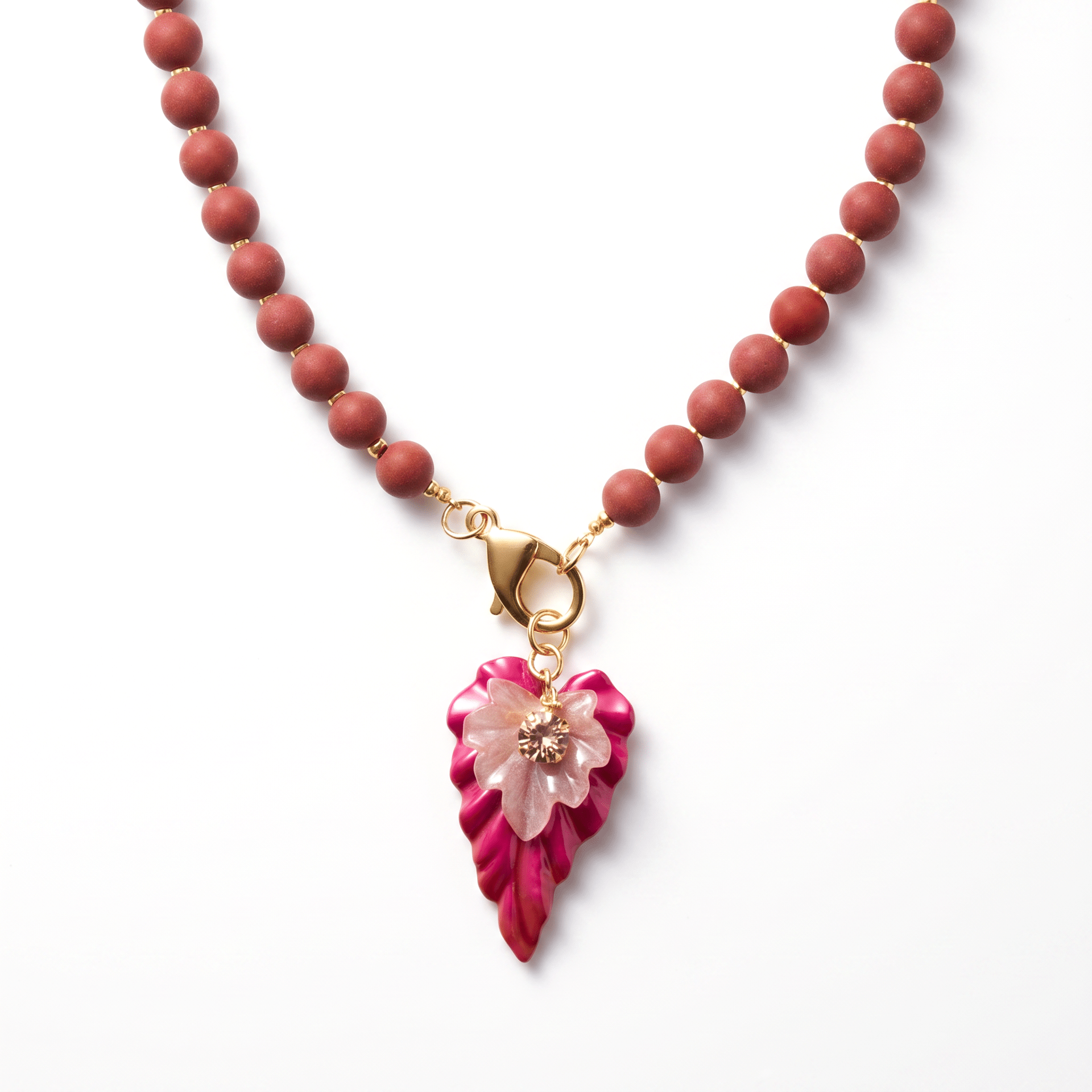 Ketting