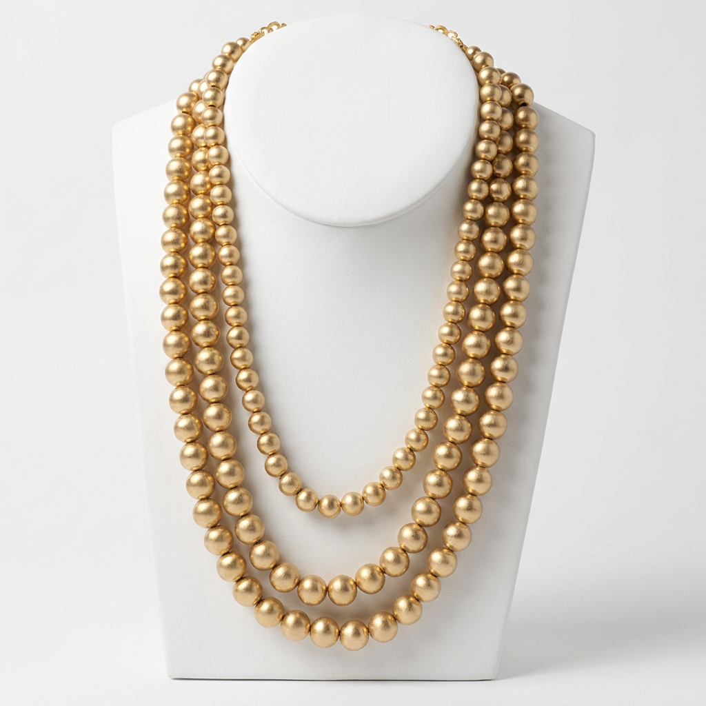 ketting