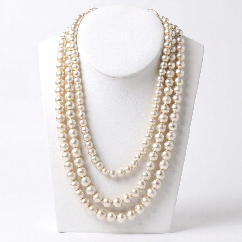 ketting