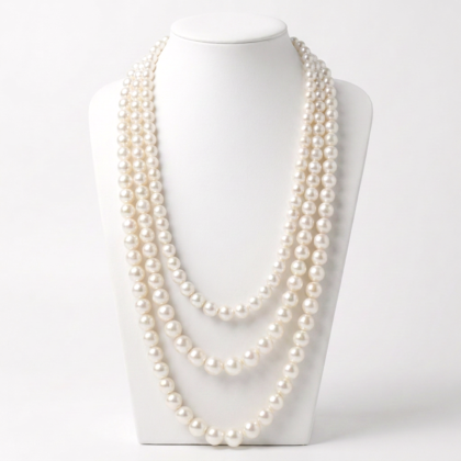 ketting