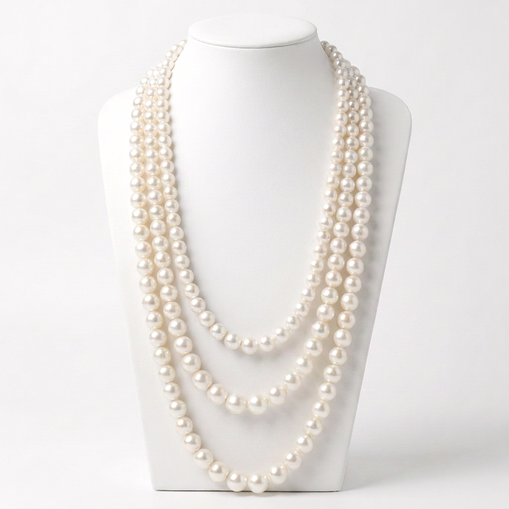 ketting