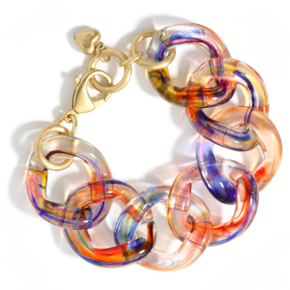 armband