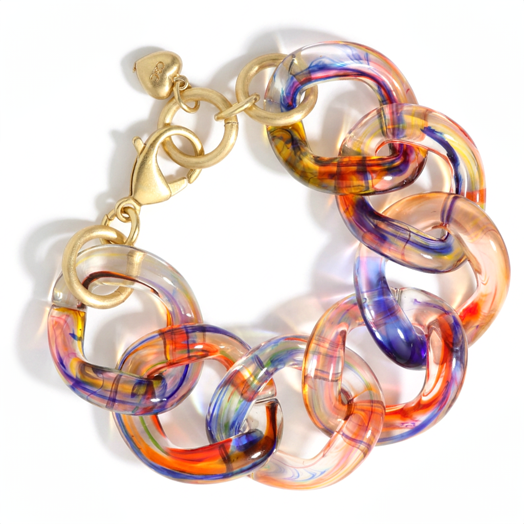armband