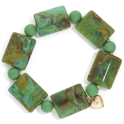 armband