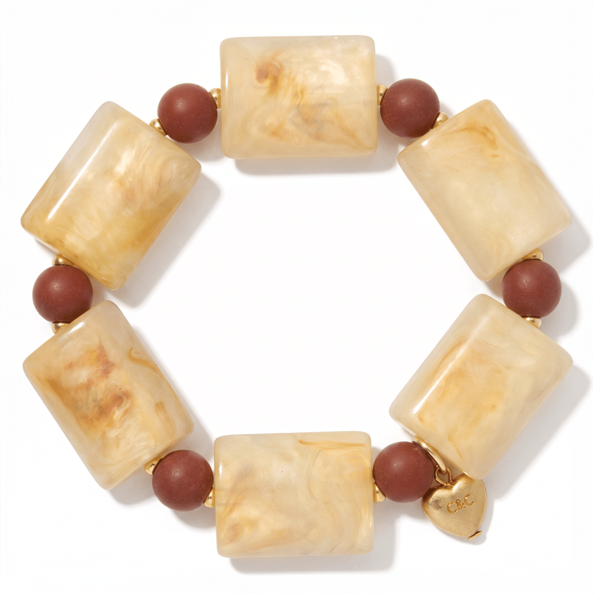 armband