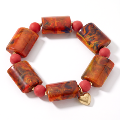 armband