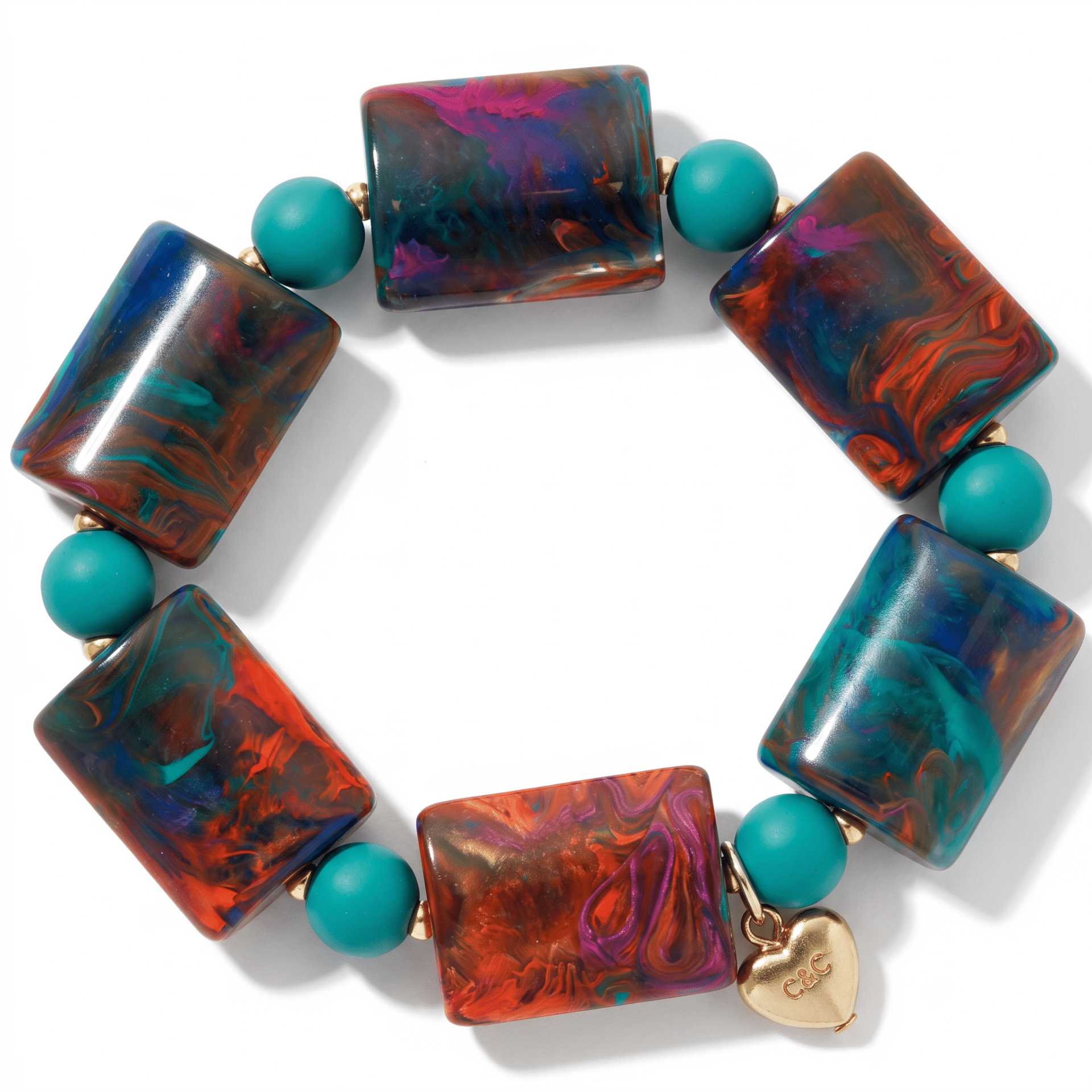 armband