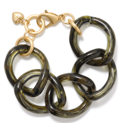 armband