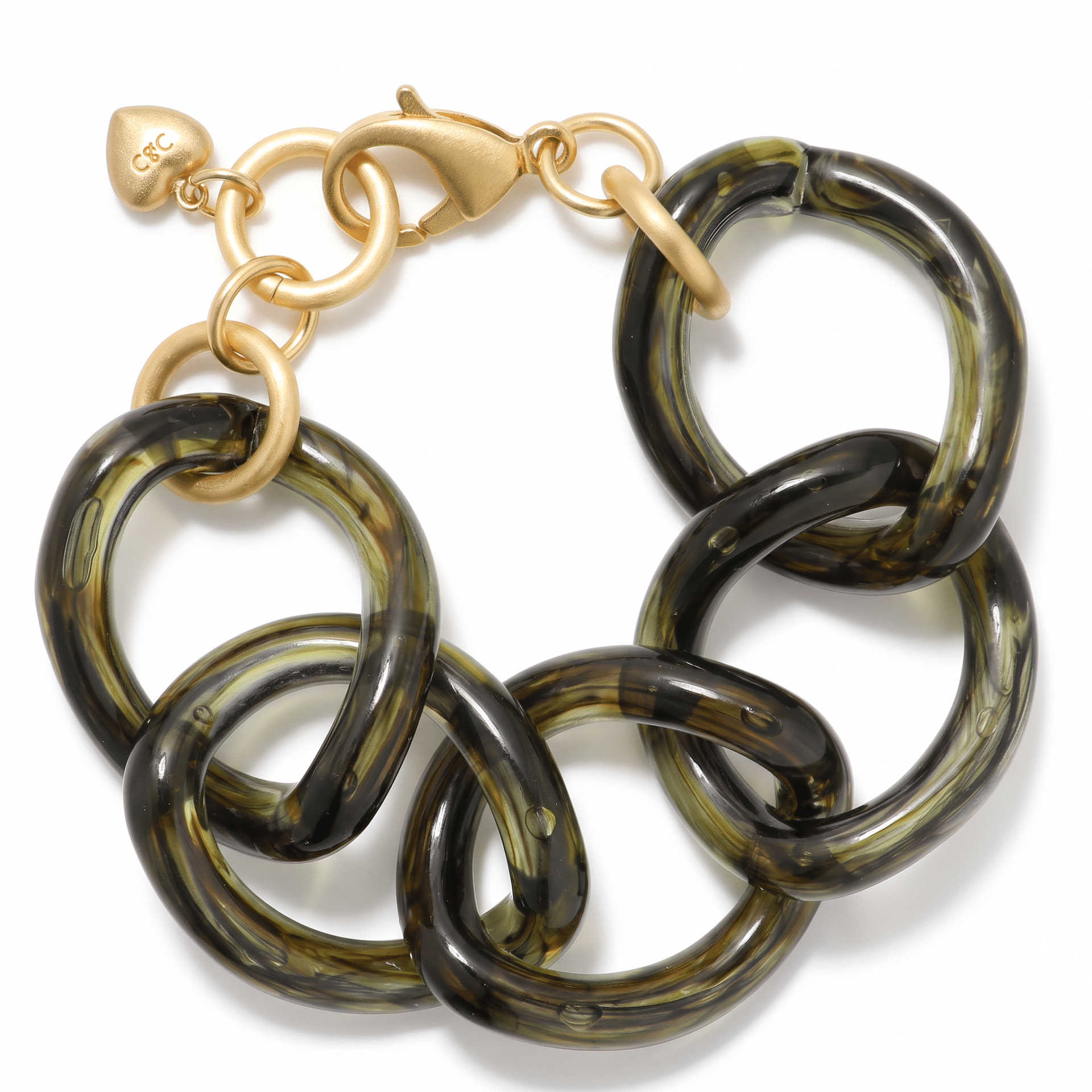 armband