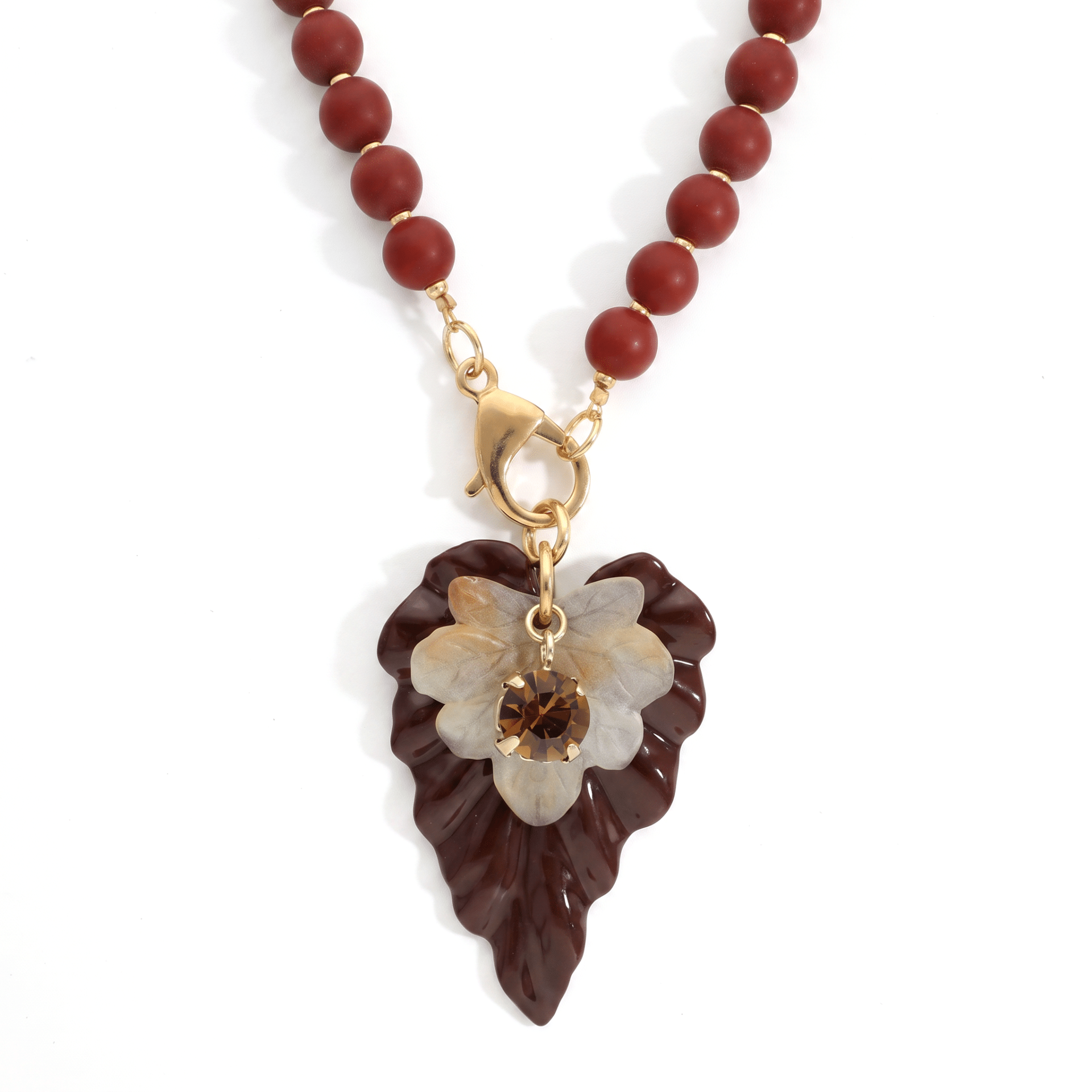 Ketting