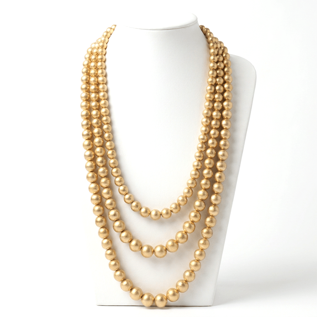 ketting