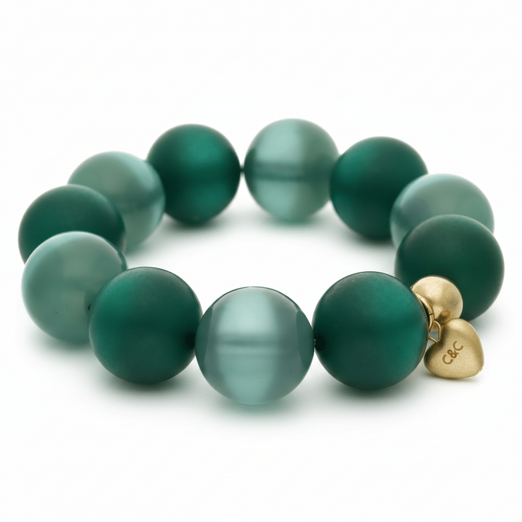 armband
