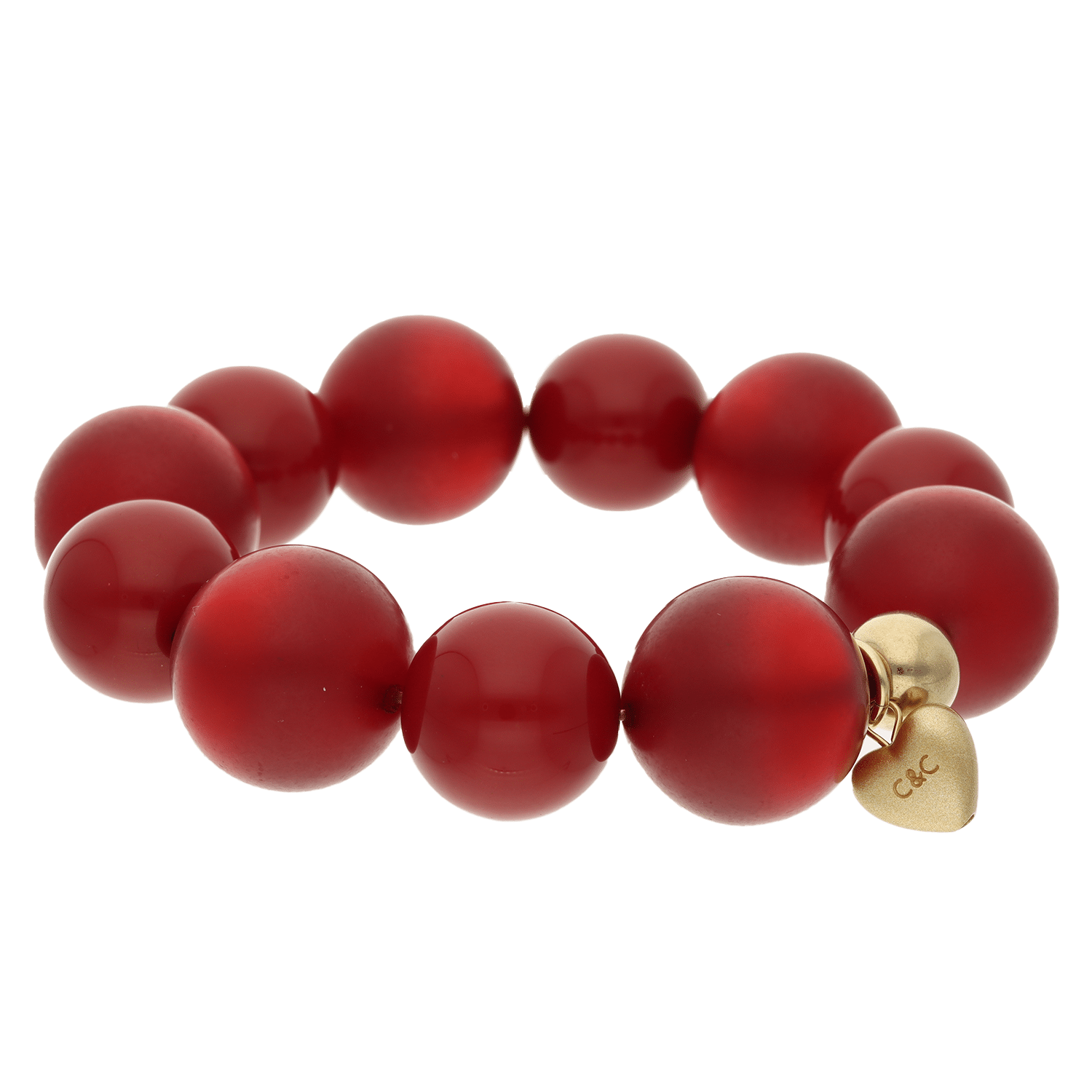 armband