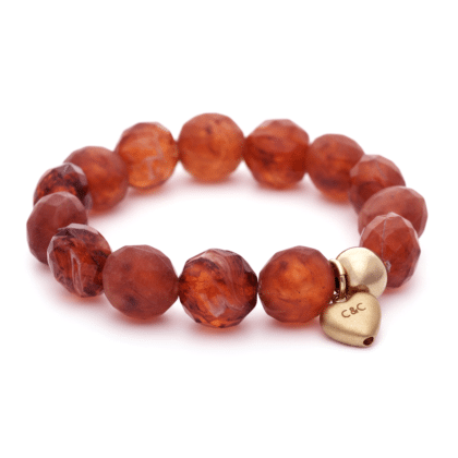 armband